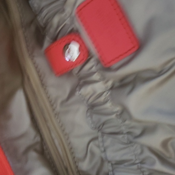 Kate Spade New York Beach Purse - Picture 7 of 12